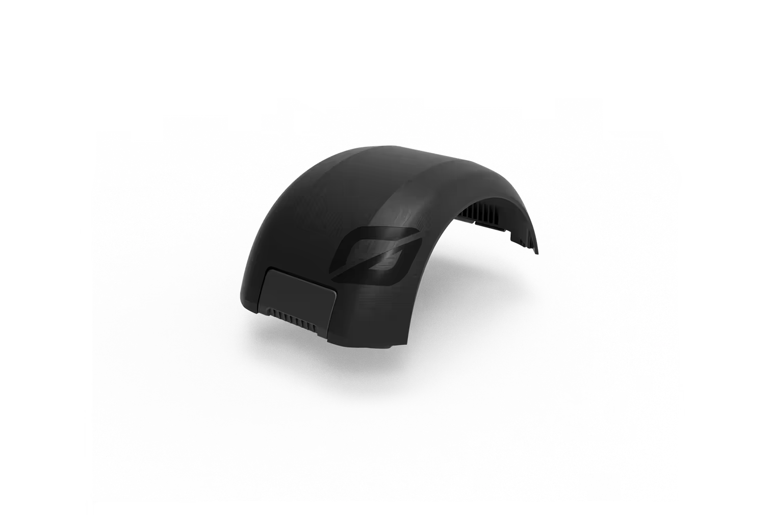 Onewheel Hybrid Fender Dome - Fenders