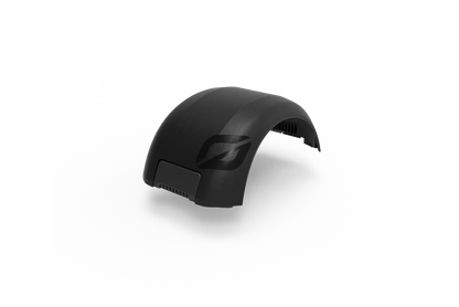 Onewheel Hybrid Fender Dome - Fenders