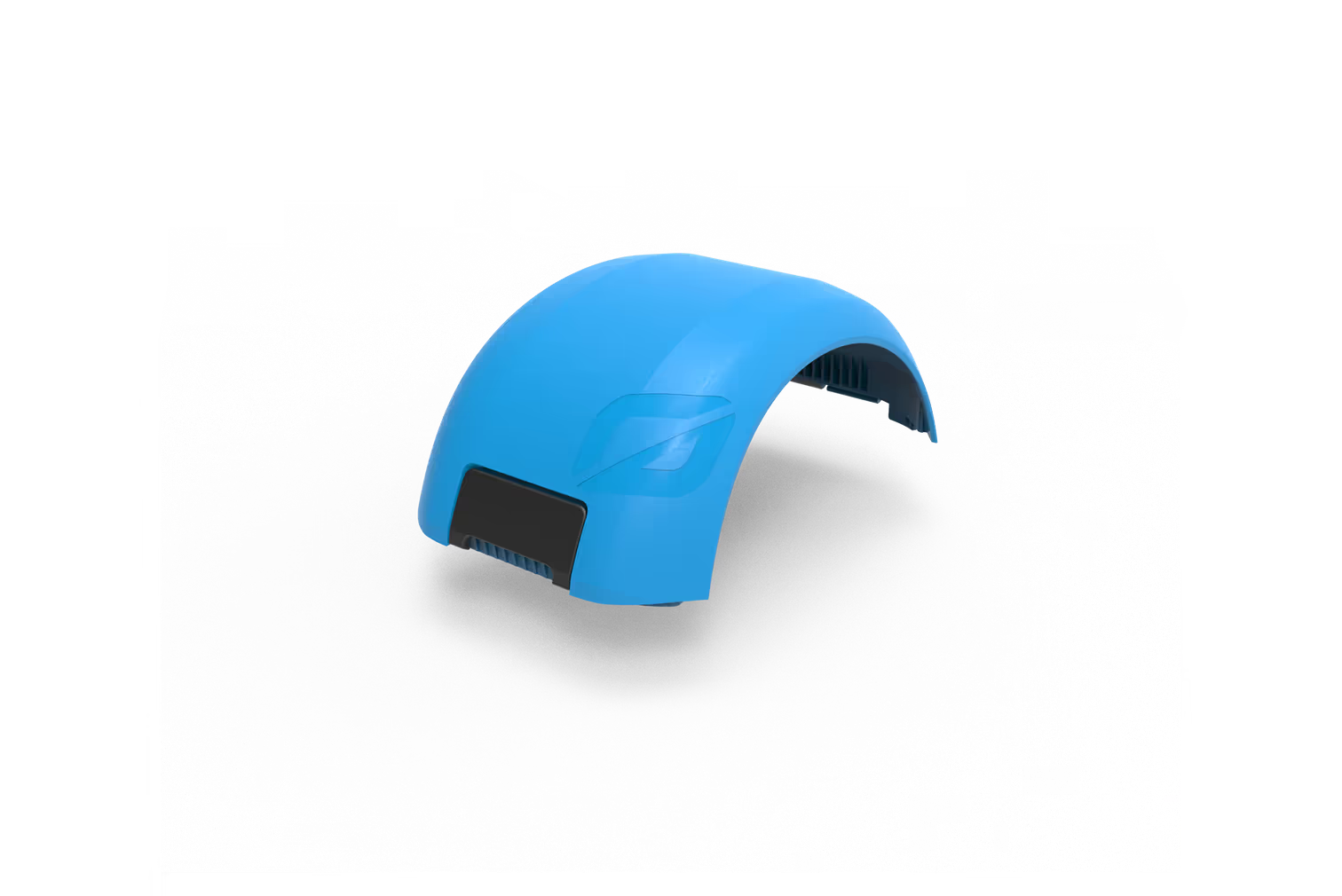 Onewheel Hybrid Fender Dome - Fenders