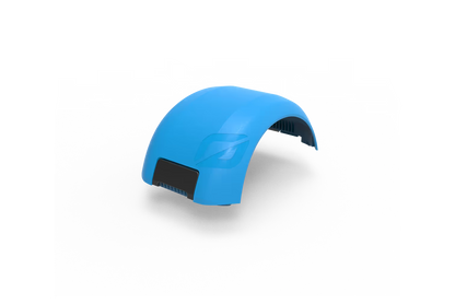 Onewheel Hybrid Fender Dome - Fenders
