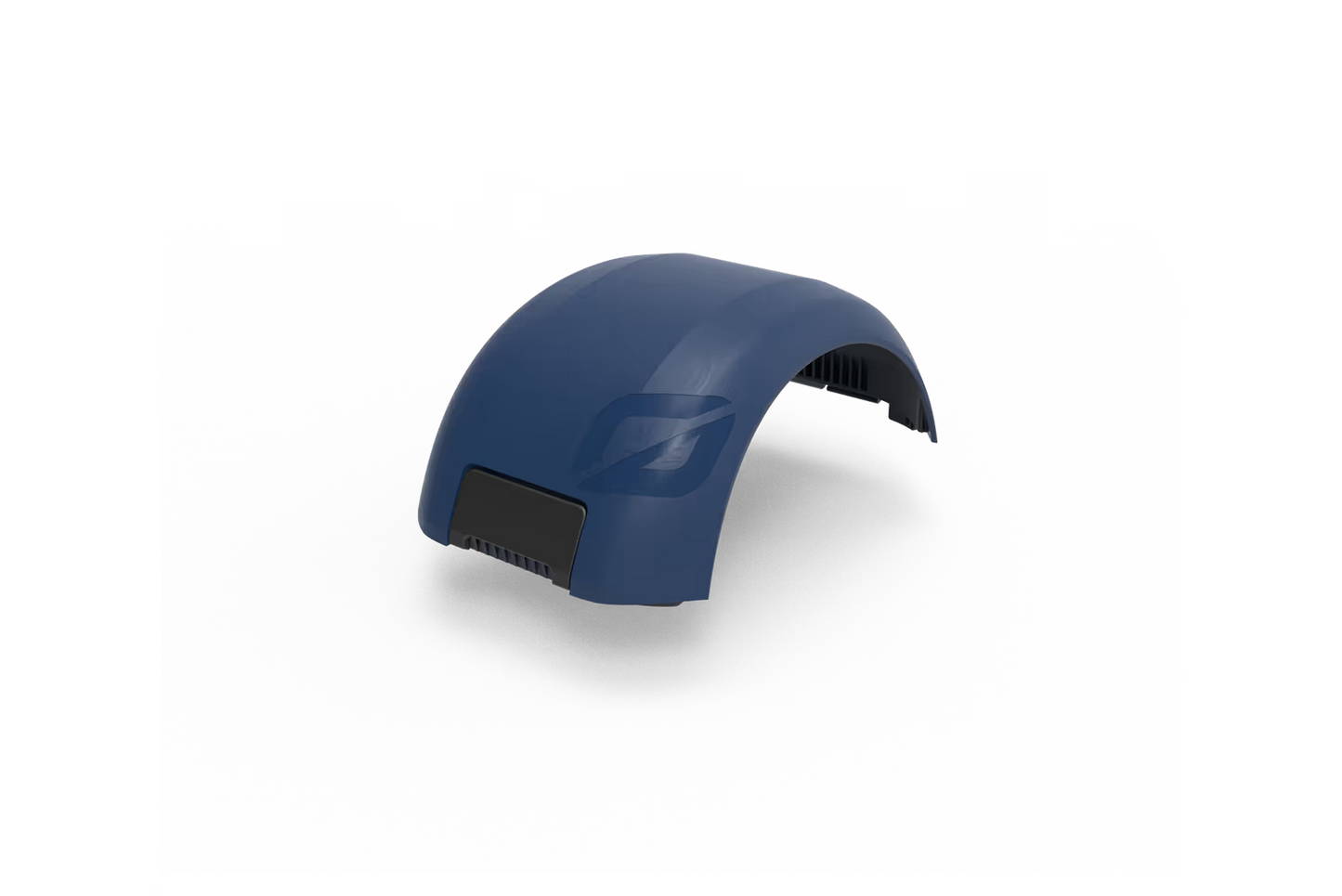 Onewheel Hybrid Fender Dome - Fenders