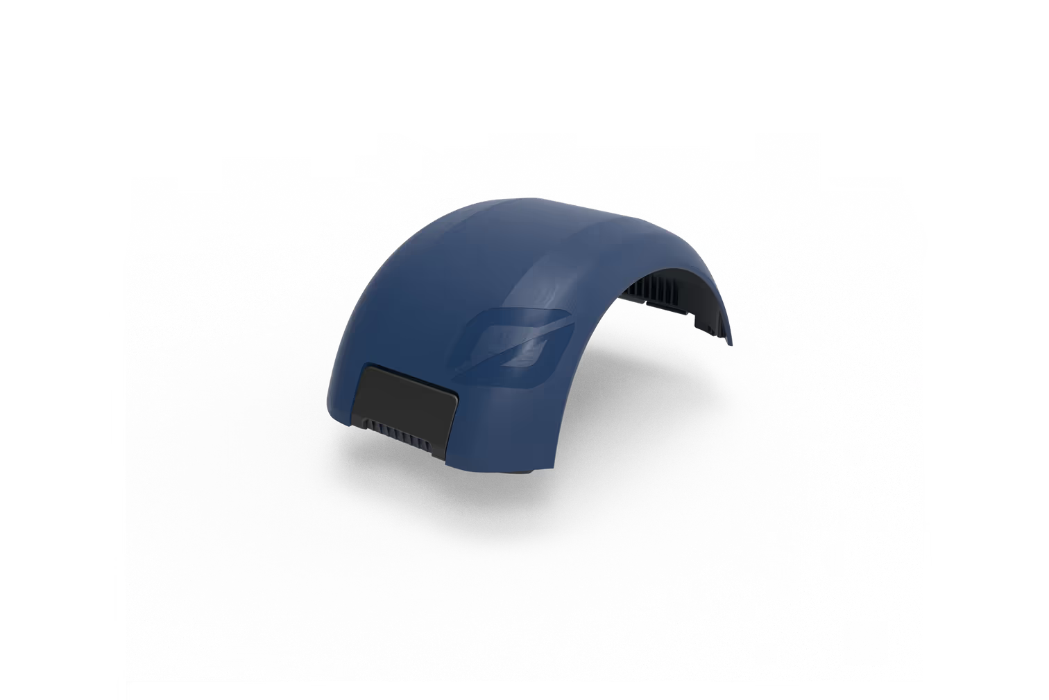 Onewheel Hybrid Fender Dome - Fenders