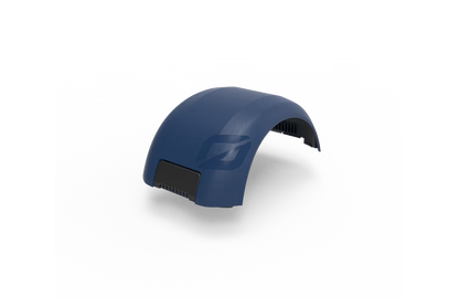 Onewheel Hybrid Fender Dome - Fenders