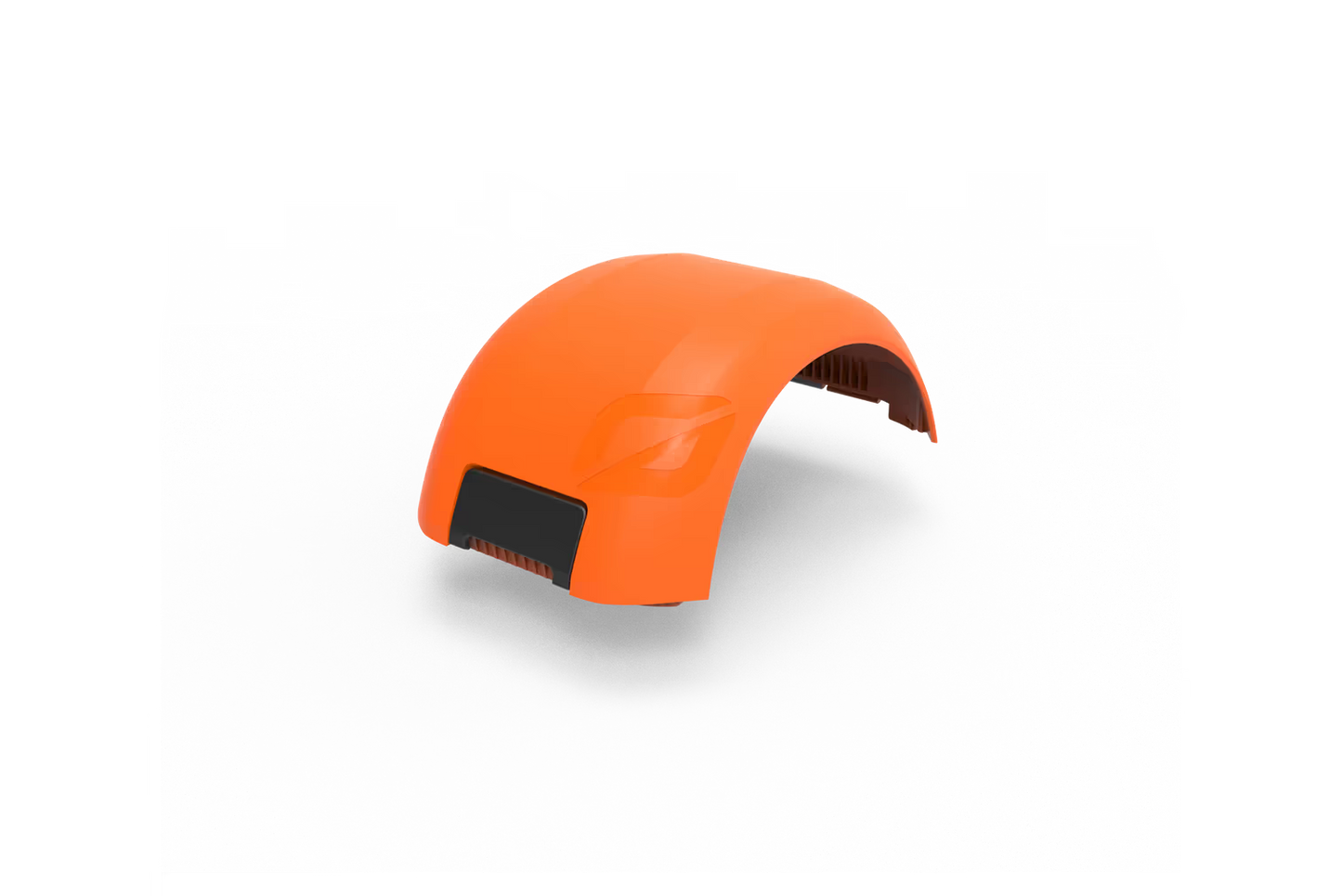 Onewheel Hybrid Fender Dome - Fenders
