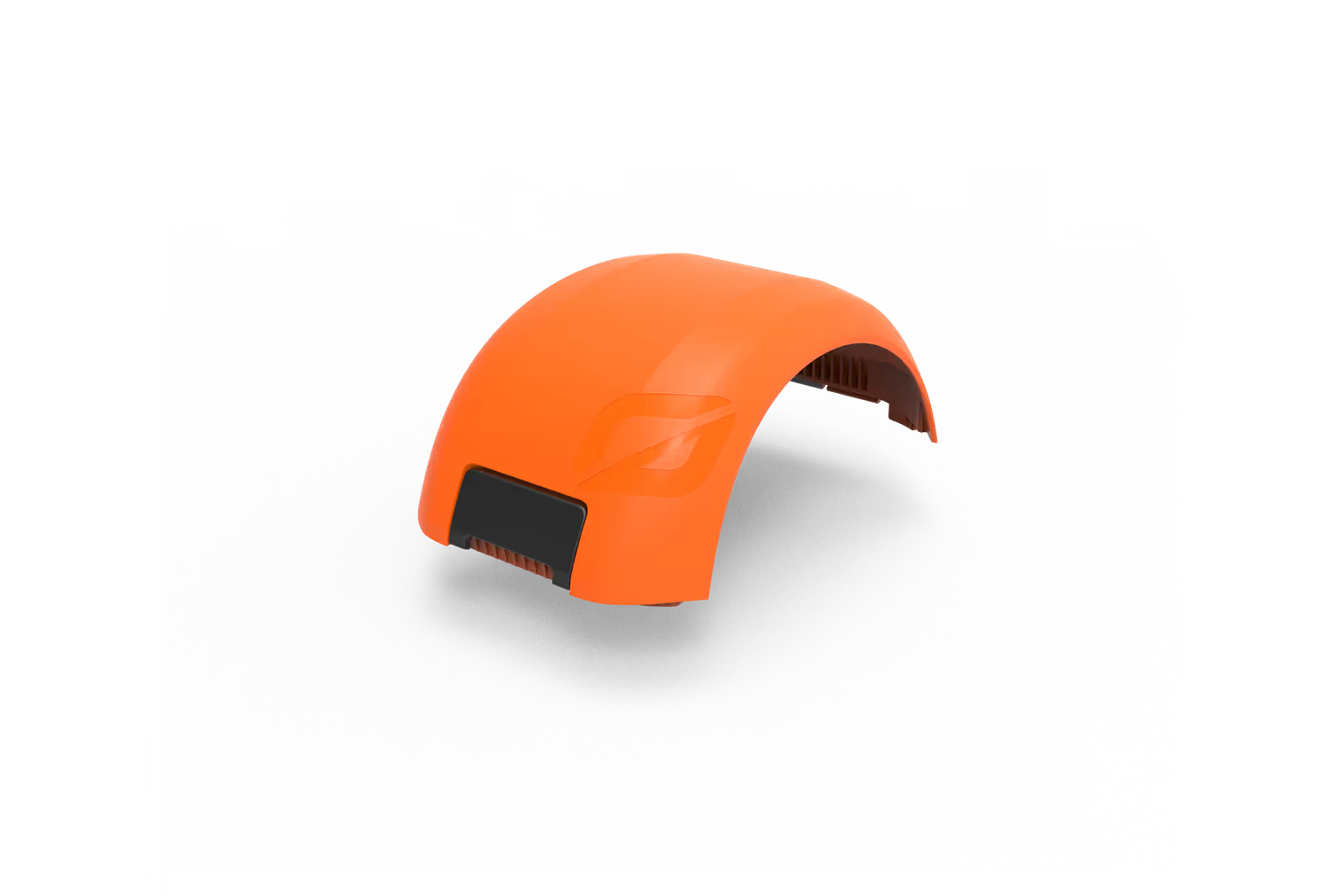 Onewheel Hybrid Fender Dome - Fenders