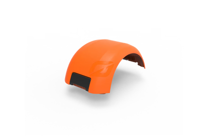 Onewheel Hybrid Fender Dome - Fenders