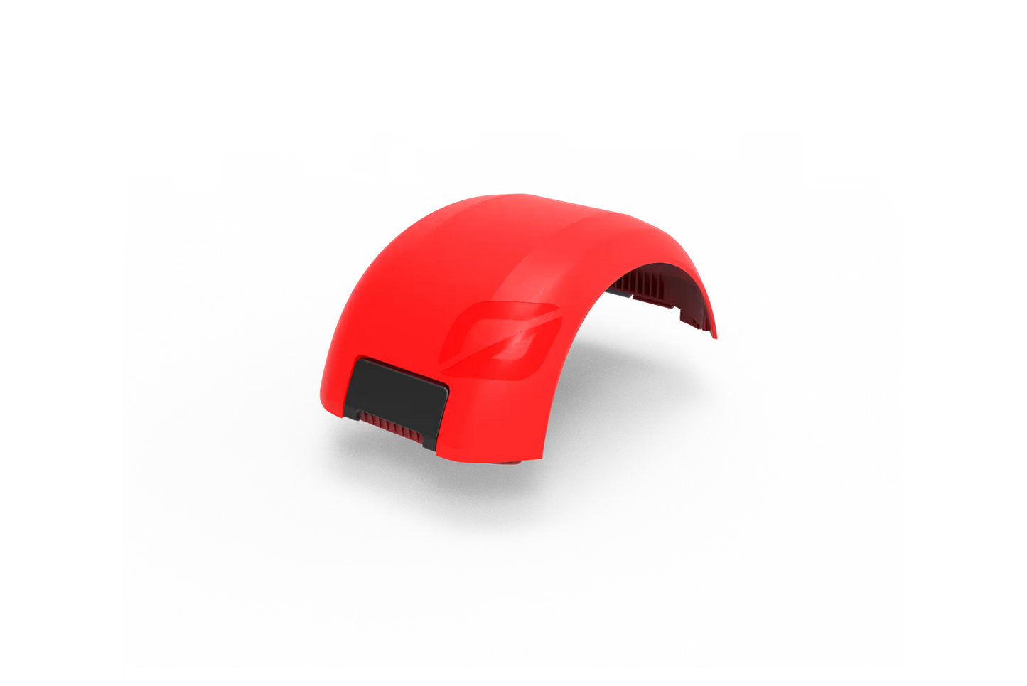 Onewheel Hybrid Fender Dome - Fenders