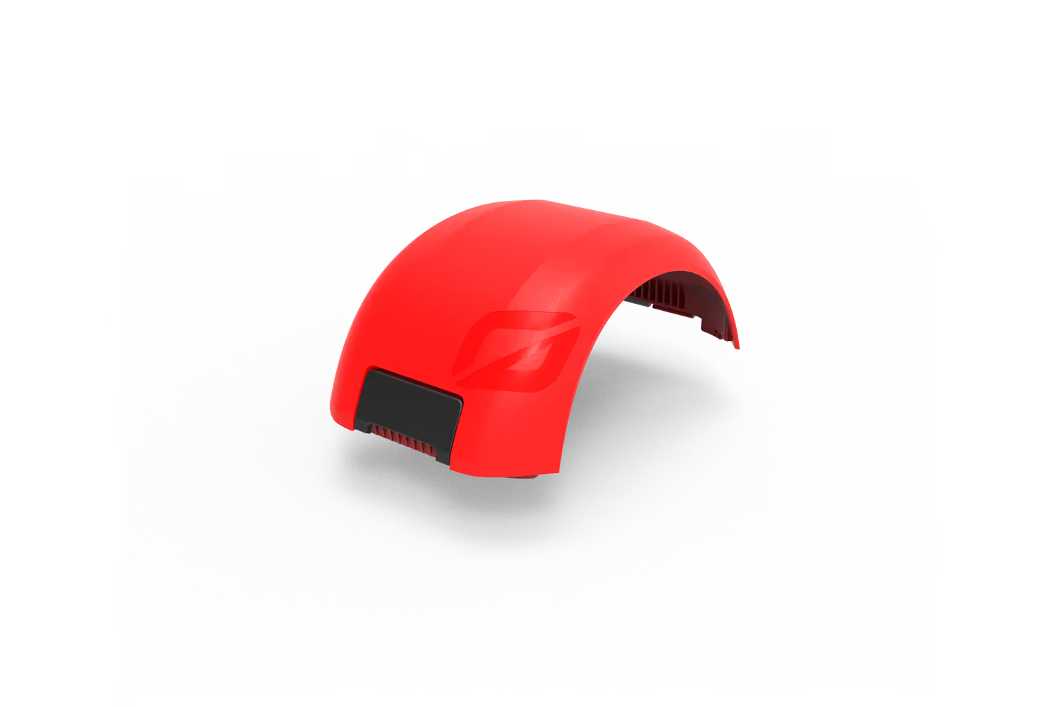 Onewheel Hybrid Fender Dome - Fenders