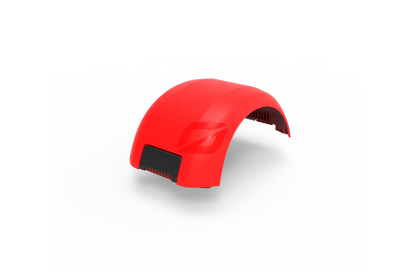 Onewheel Hybrid Fender Dome - Fenders
