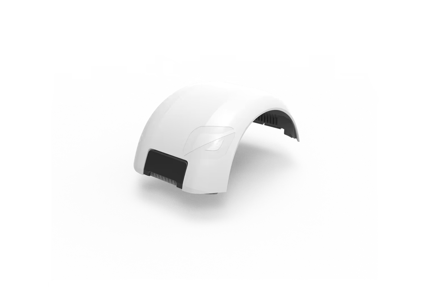 Onewheel Hybrid Fender Dome - Fenders