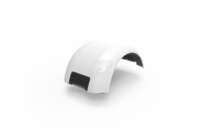 Onewheel Hybrid Fender Dome - Fenders