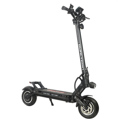 Dualtron VICTOR LIMITED 4000w 60v 28Ah | 25 - E-Steps
