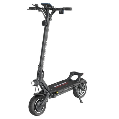 Dualtron VICTOR LIMITED 4000w 60v 28Ah | 25 - E-Steps