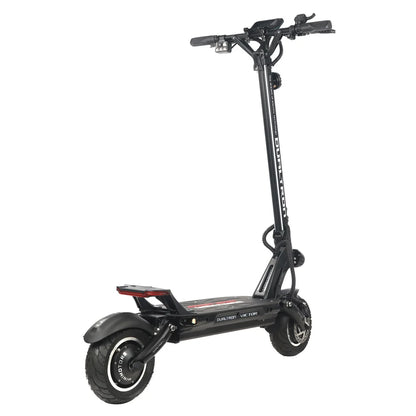 Dualtron VICTOR LIMITED 4000w 60v 28Ah | 25 - E-Steps