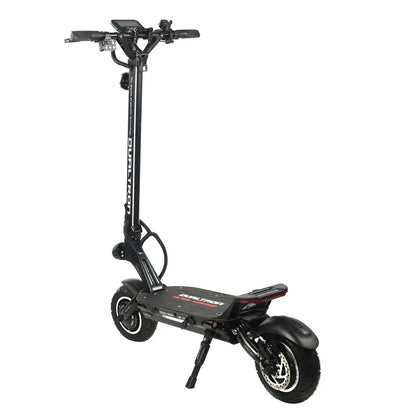 Dualtron VICTOR LIMITED 4000w 60v 28Ah | 25 - E-Steps