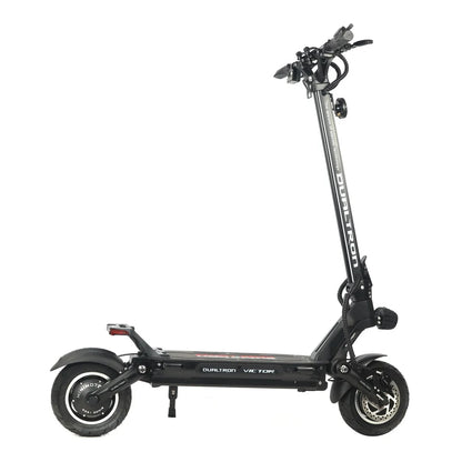 Dualtron VICTOR LIMITED 4000w 60v 28Ah | 25 - E-Steps