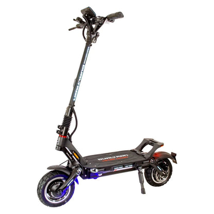 Dualtron VICTOR LUXURY 4000w 60v 30Ah | 25 - E-Steps