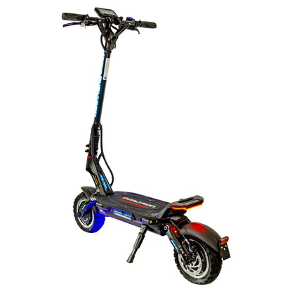Dualtron VICTOR LUXURY 4000w 60v 30Ah | 25 - E-Steps