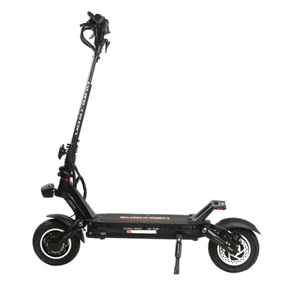Dualtron VICTOR LUXURY+ 4000w 60v 35Ah | 25 - E-Steps