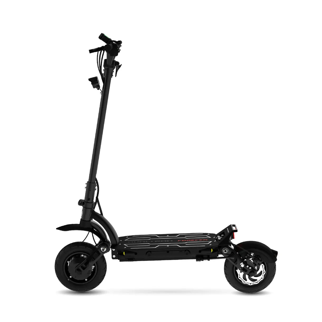 Dualtron FOREVER 2x450W 60v 18.2Ah - E-Steps