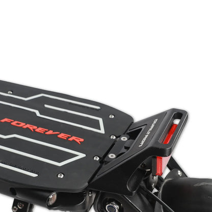 Dualtron FOREVER 2x450W 60v 18.2Ah - E-Steps