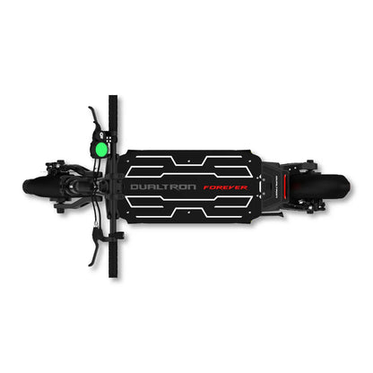 Dualtron FOREVER 2x450W 60v 18.2Ah - E-Steps