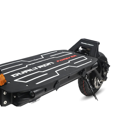 Dualtron FOREVER 2x450W 60v 18.2Ah - E-Steps