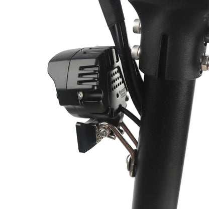Dualtron FOREVER 2x450W 60v 18.2Ah - E-Steps