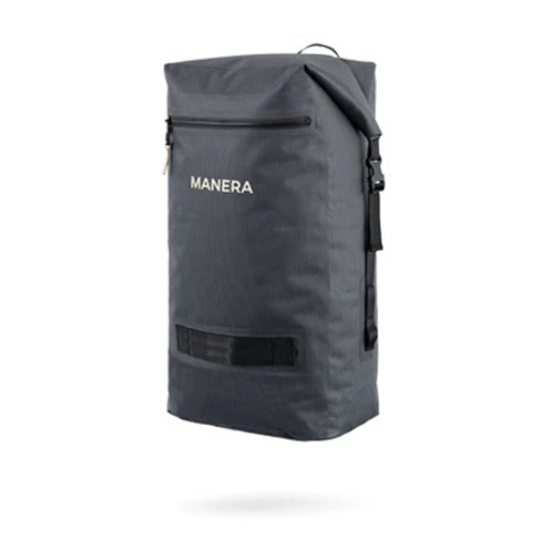 Manera RUGGED Dry bag 30L - Dry Bags