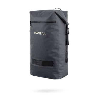 Manera RUGGED Dry bag 30L - Dry Bags