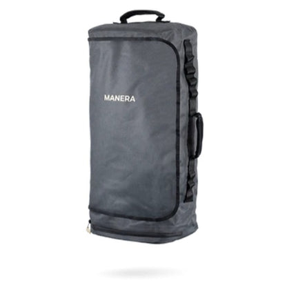 Manera RUGGED Dry Duffle 45L - Dry Bags