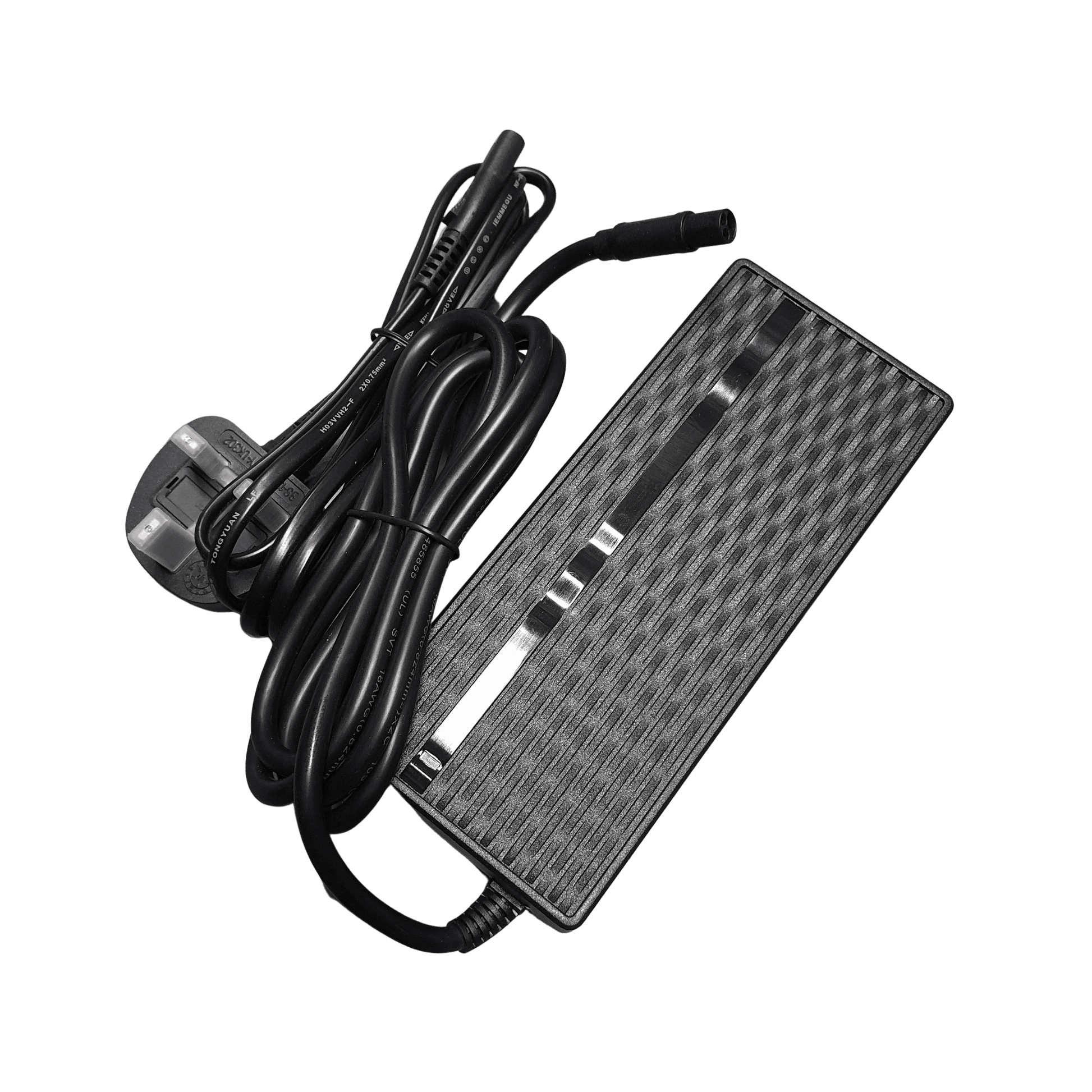 E-Twow SP CHARGER GT/GTS 48V (official) - Chargers
