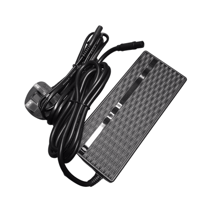 E-Twow SP CHARGER GT/GTS 48V (official) - Chargers