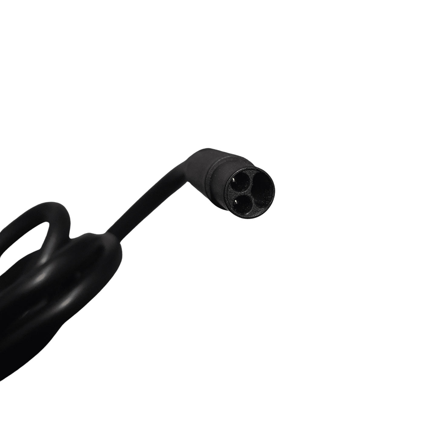 E-Twow SP CHARGER GT/GTS 48V (official) - Chargers