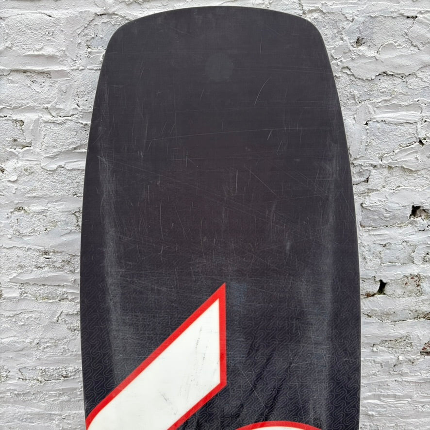 Slingshot Bearden Wakeboard USED Test Board | 26