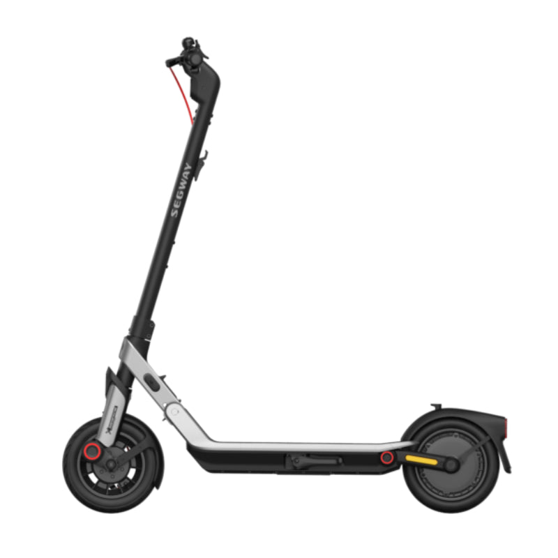 Segway Ninebot E3 PRO E Scooter 800w 36v - E-Steps