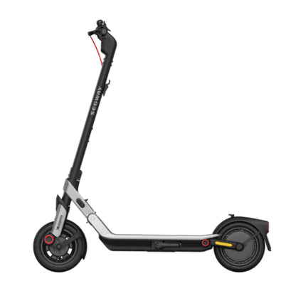 Segway Ninebot E3 PRO E Scooter 800w 36v - E-Steps