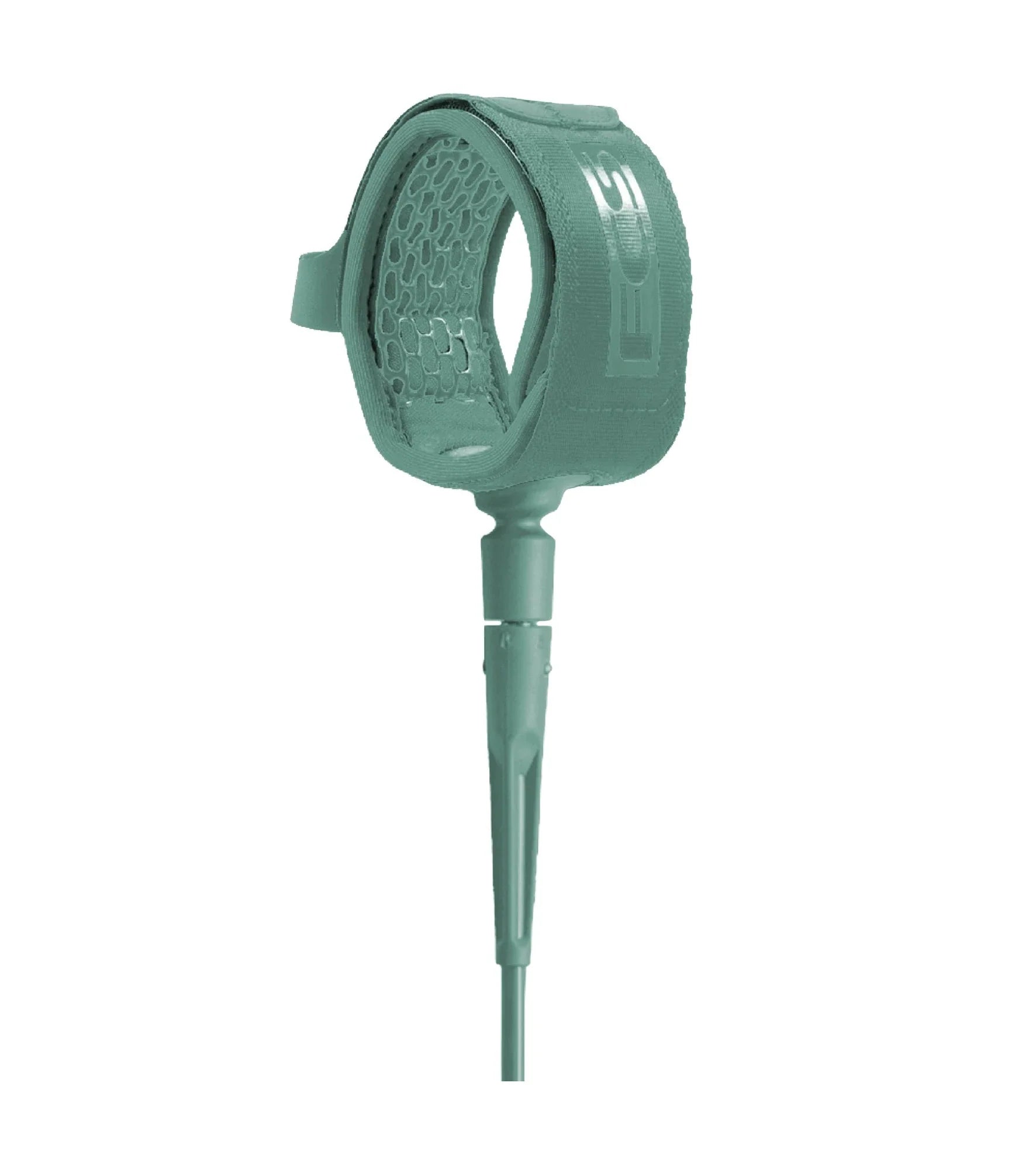FCS Essential All Round Leash - Ankle Leashes
