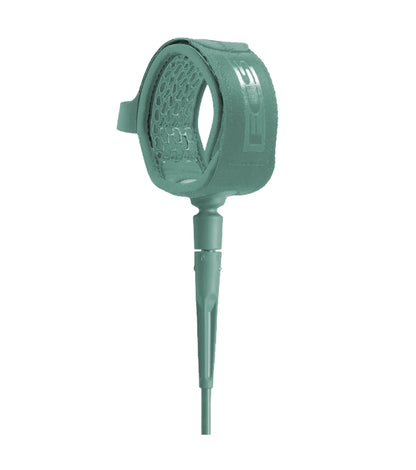 FCS Essential All Round Leash - Ankle Leashes