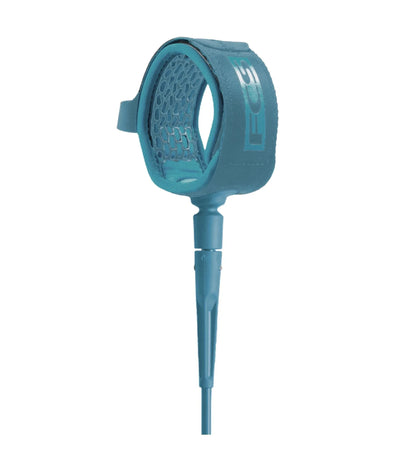 FCS Essential All Round Leash - Ankle Leashes