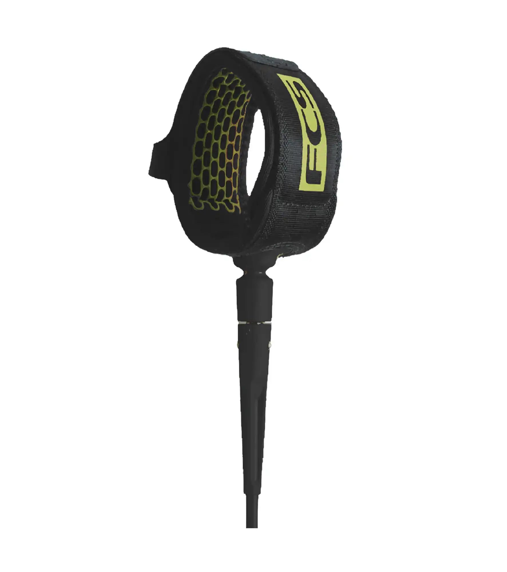 FCS Essential Comp Leash - Ankle Leashes