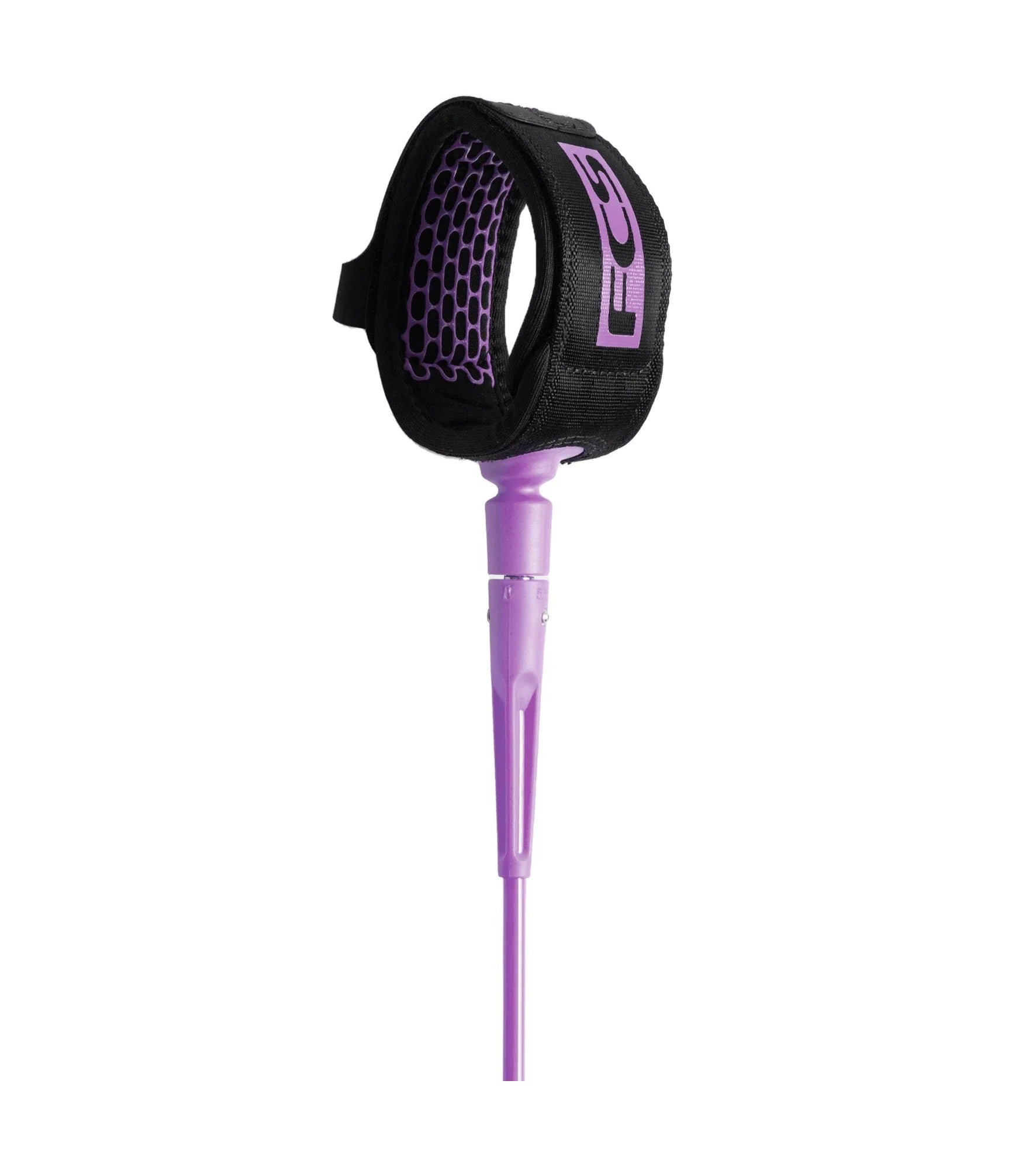 FCS Essential Comp Leash - Ankle Leashes