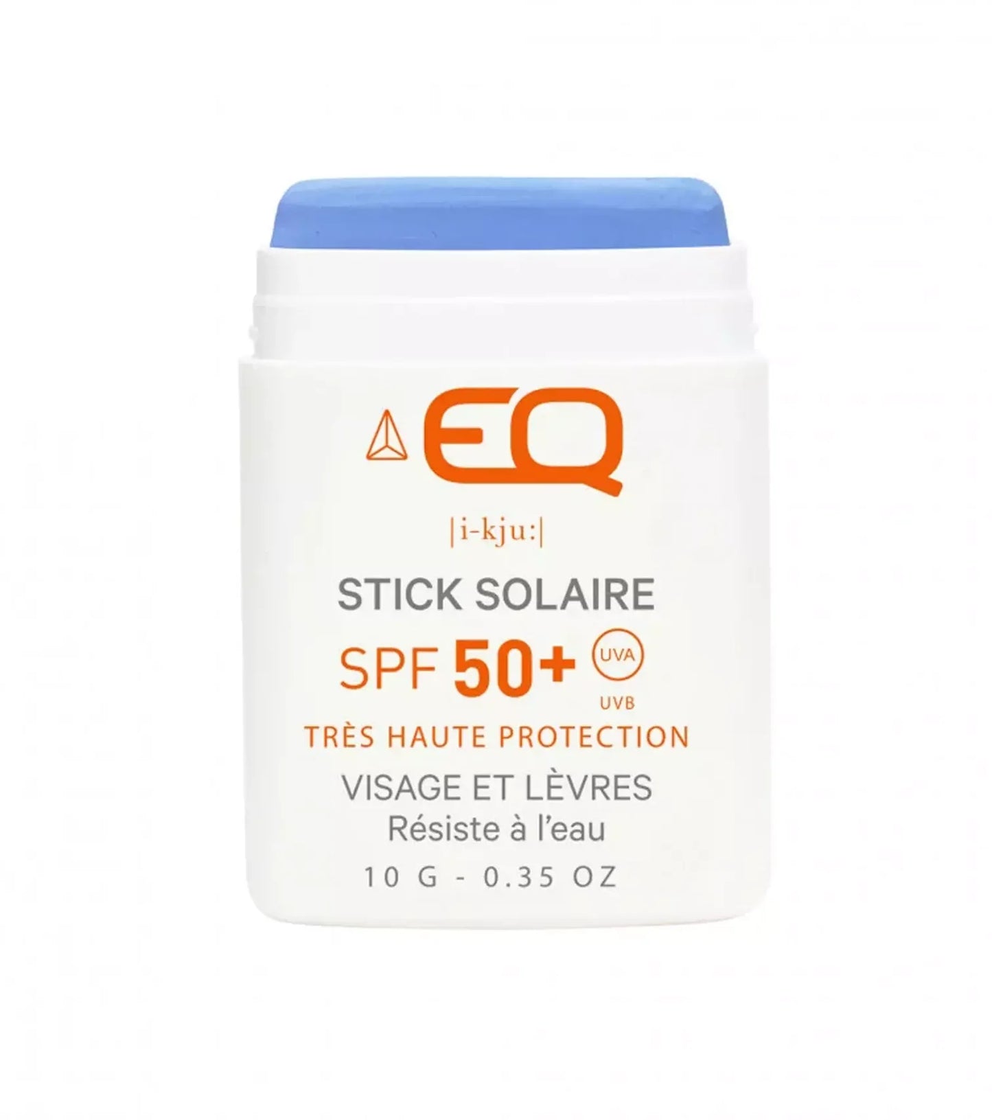 EQ Sunstick SPF 50+ (10 gr)