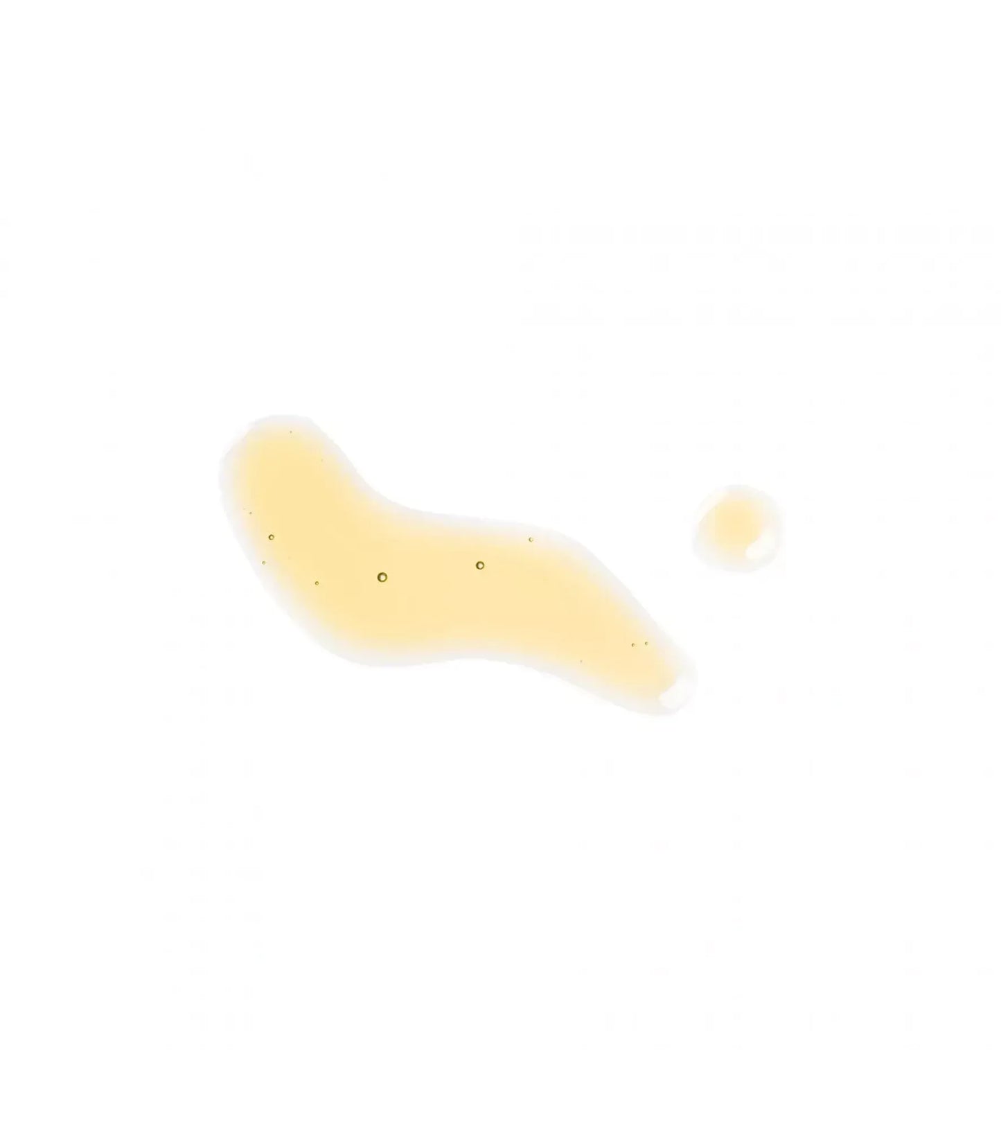 EQ Moisturising Body Oil - 130 ML