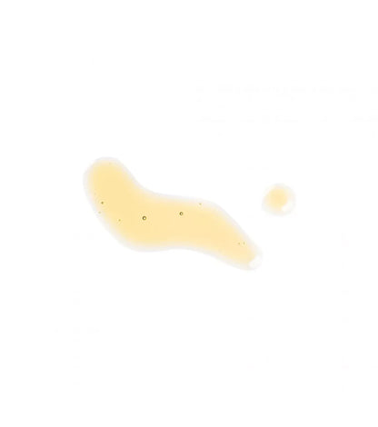 EQ Moisturising Body Oil - 130 ML