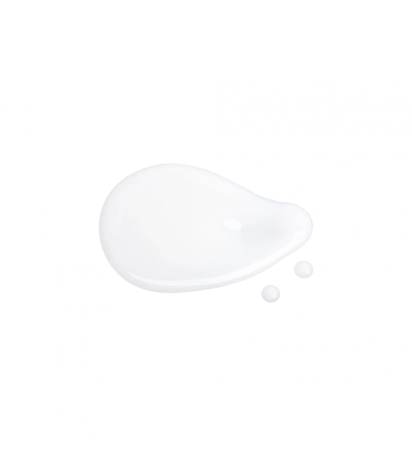 EQ After Sun Lotion - Bio Cosmos - 200 ML