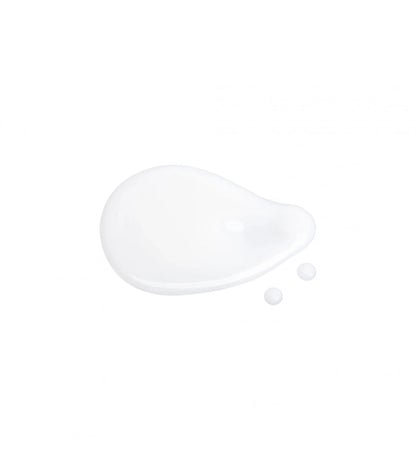 EQ After Sun Lotion - Bio Cosmos - 200 ML