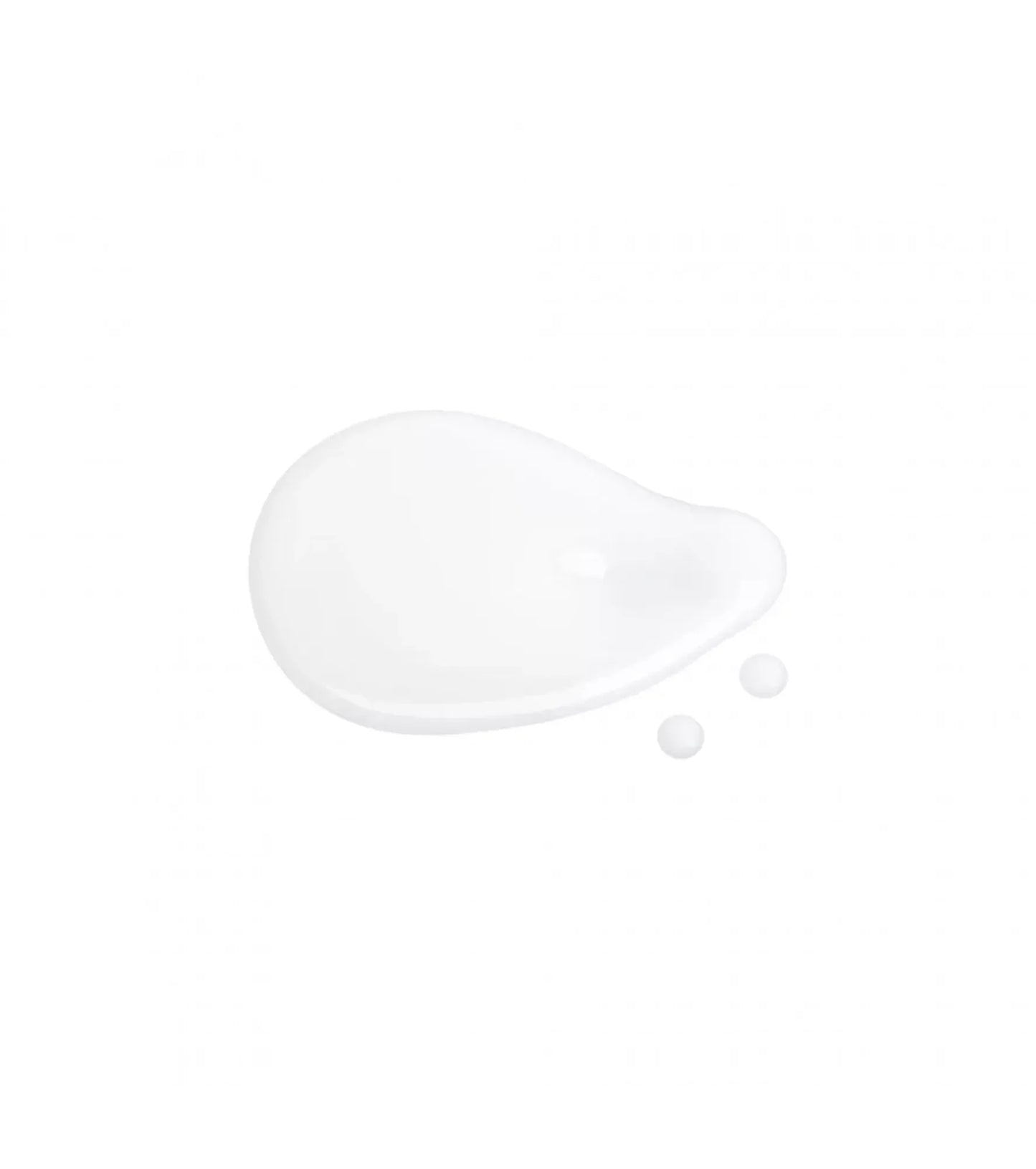 EQ Moisturising Body Lotion - Bio Cosmos - 200 ML