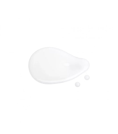 EQ Moisturising Body Lotion - Bio Cosmos - 200 ML