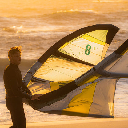 Flysurfer ERA V2 Kite - Kites